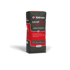 Kelmore Levelmore Rapid 30