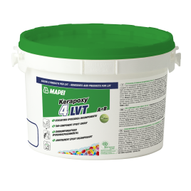 Mapei Kerapoxy 4