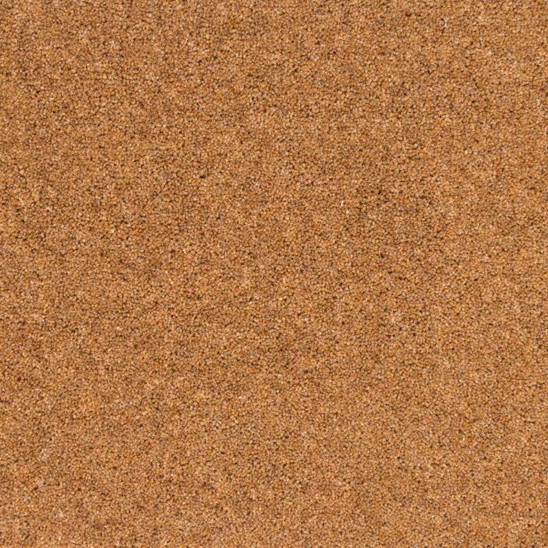 Penthouse Carpets Pentwist Colours 50oz Naturals Kernel Carpet