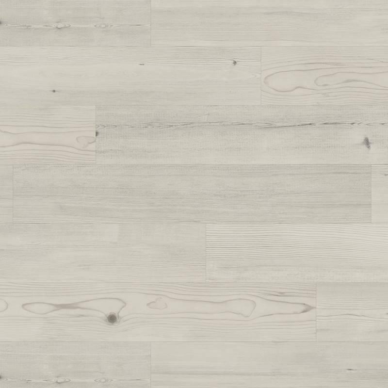 Karndean Knight Kp131 2mm Knight Luxury Vinyl Flooring