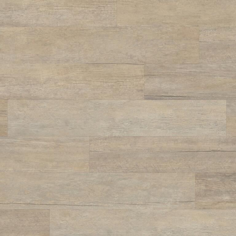 Karndean Knight Kp147 2mm Knight Luxury Vinyl Flooring