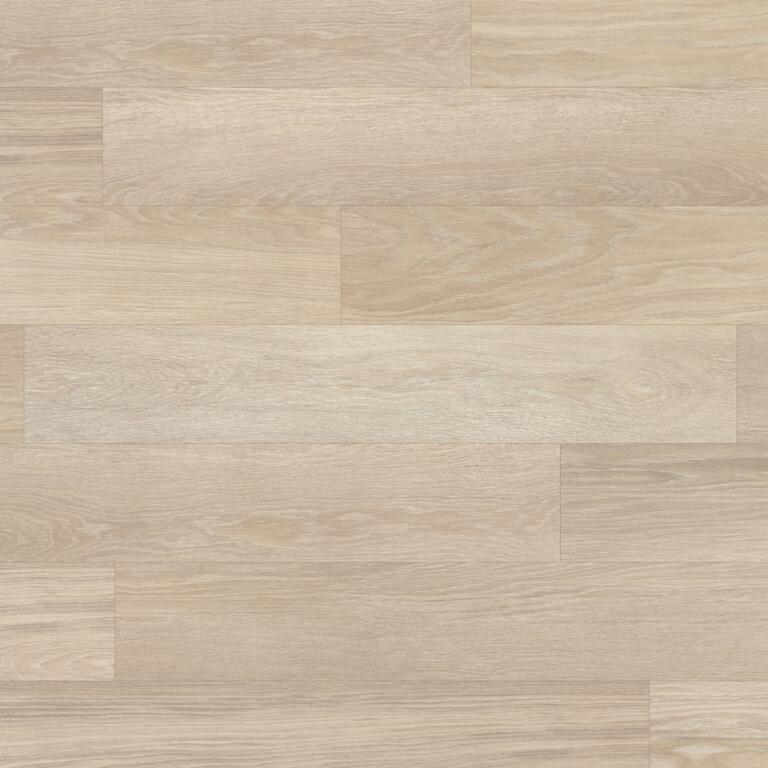 Karndean Knight Kp154 2mm Knight Luxury Vinyl Flooring