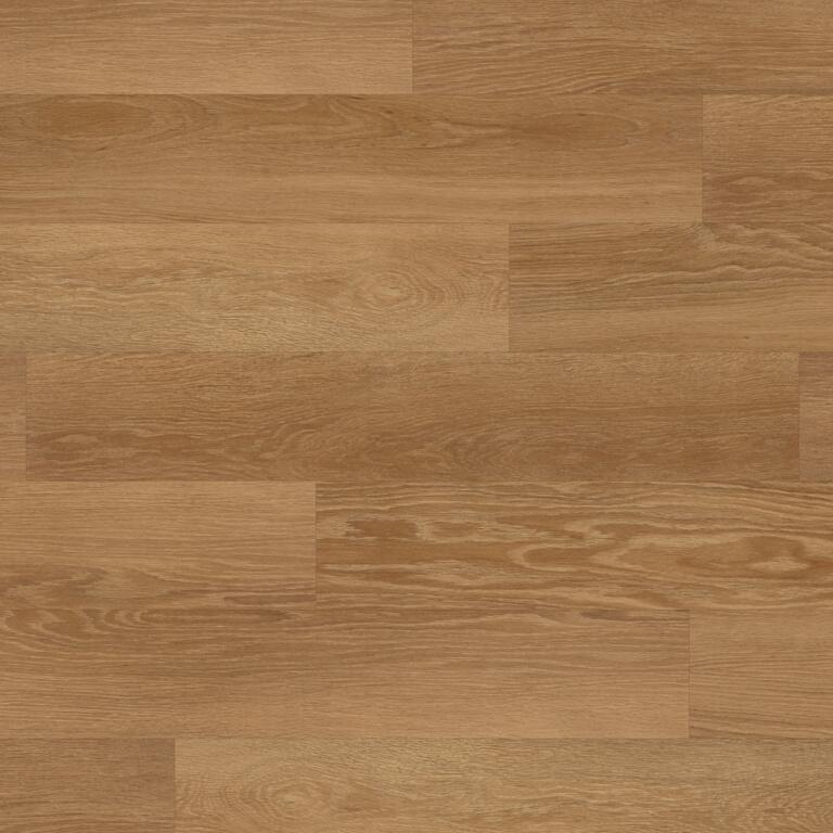 Karndean Knight Kp155 2mm Knight Luxury Vinyl Flooring