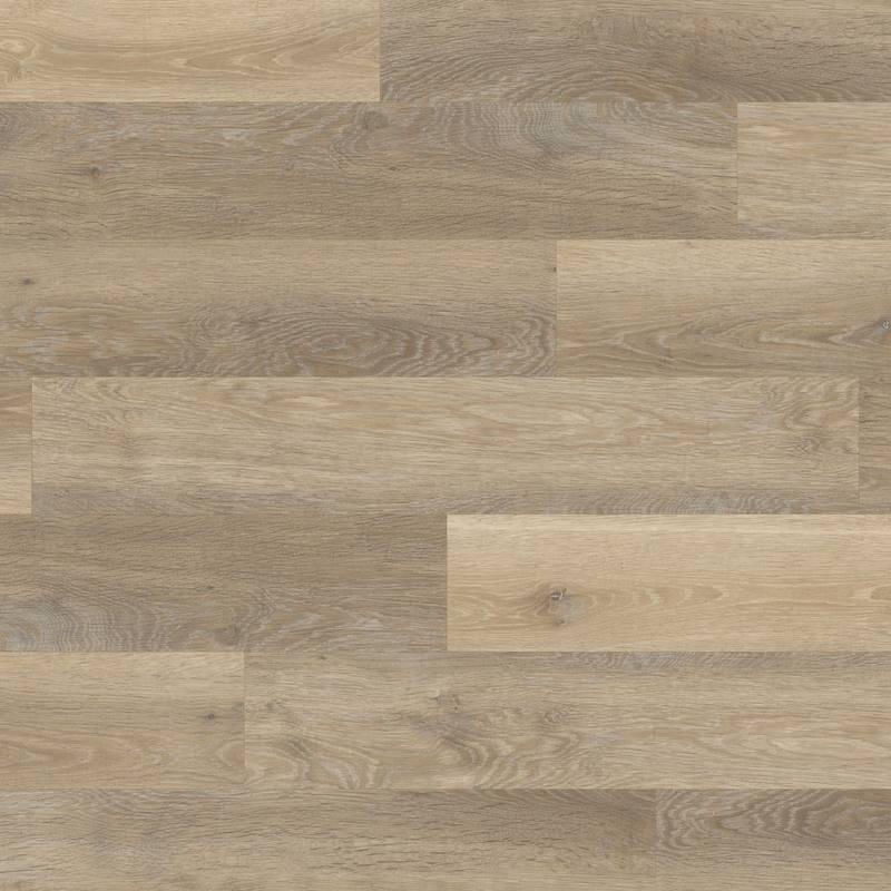 Karndean Knight Kp99 2mm Knight Luxury Vinyl Flooring