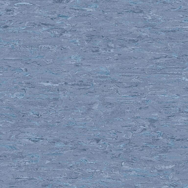 Polyflor 2000 Pur 8350 Larkspur Commercial Flooring
