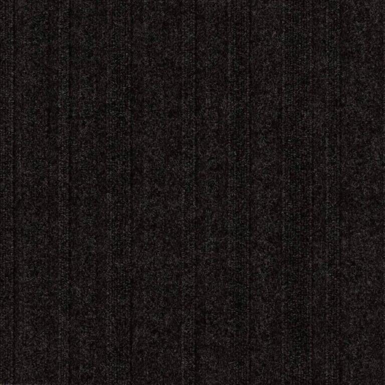 Burmatex Lateral 1801 Carbon Steel Carpet Tiles