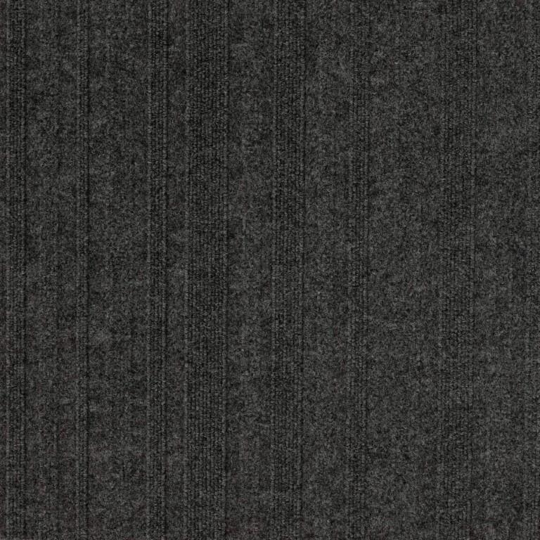 Burmatex Lateral 1803 Concrete Jungle Carpet Tiles