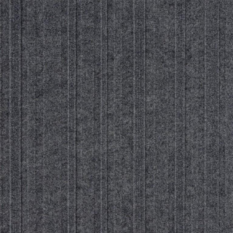 Burmatex Lateral 1805 Diamond Dust Carpet Tiles