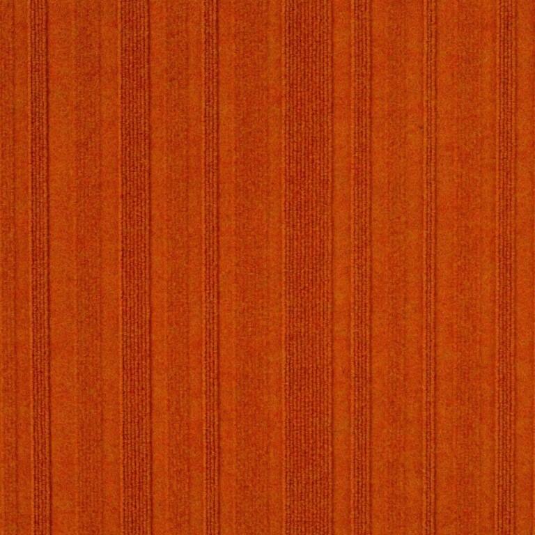 Burmatex Lateral 1839 Mandarin Duck Carpet Tiles