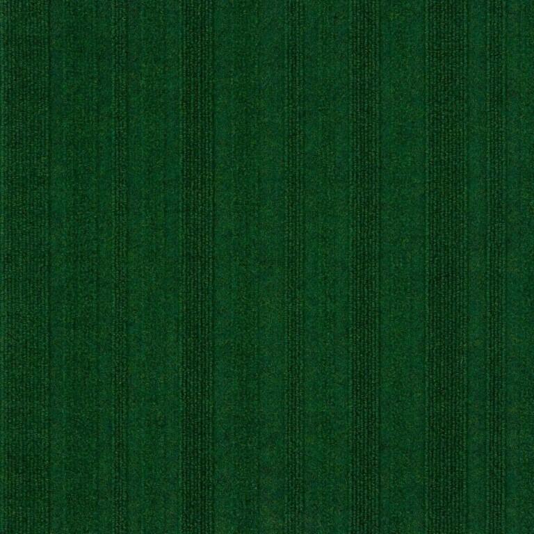 Burmatex Lateral 1883 Emerald Coast Carpet Tiles