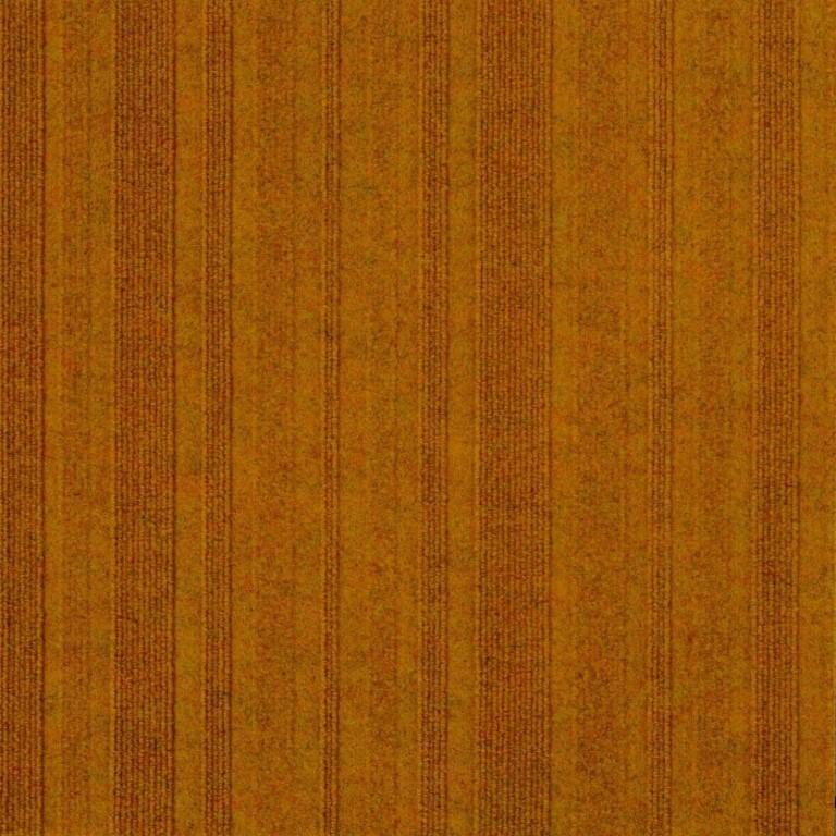 Burmatex Lateral 1887 Gold Quest Carpet Tiles