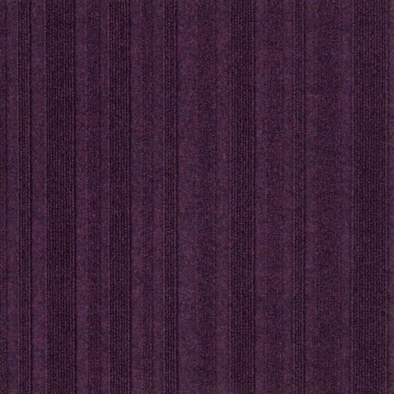 Burmatex Lateral 1890 Purple Emperor Carpet Tiles