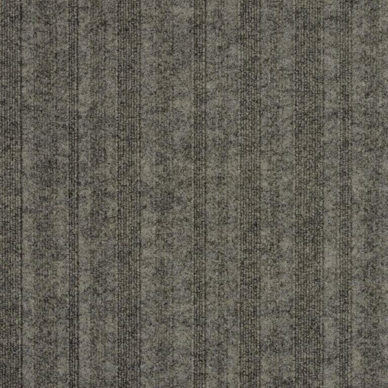 Burmatex Lateral 1891 Pewter Cloud Carpet Tiles