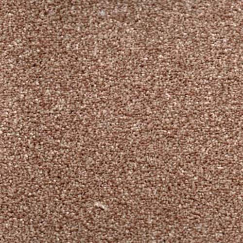 Strada Supreme Latte Carpet