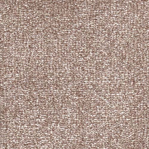Long Island Latte Carpet