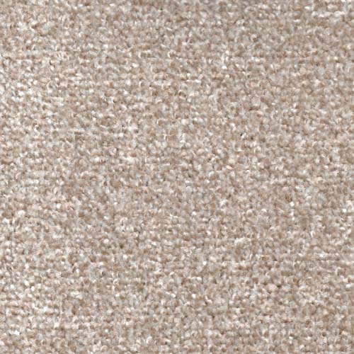 Sidmouth Latte Carpet