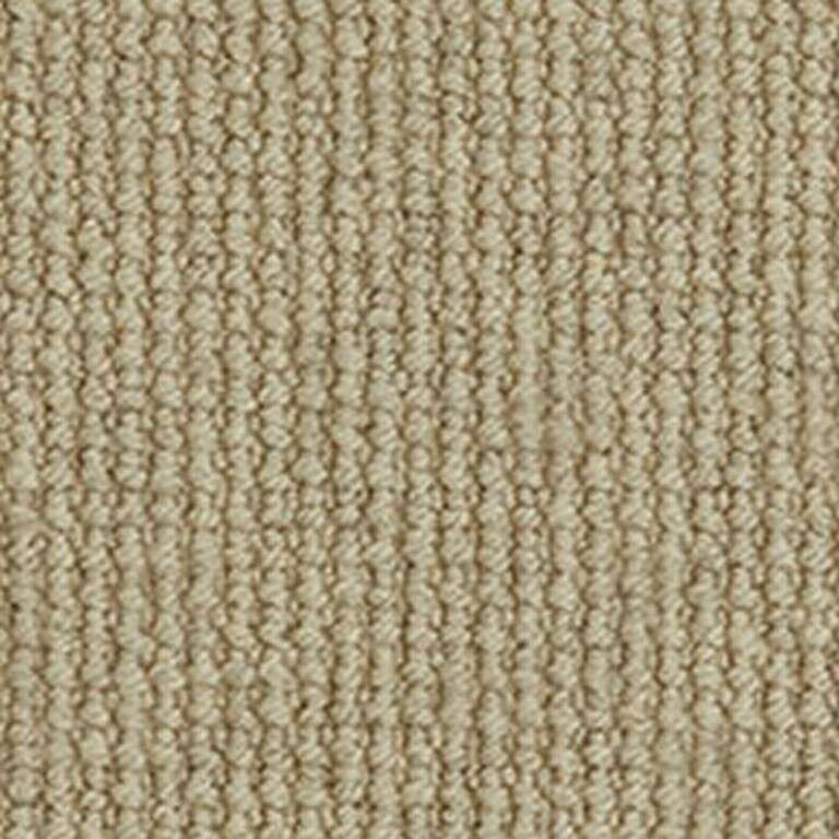 Westex Laverton Linen Carpet