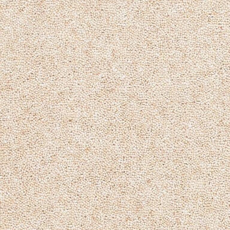 Brockway Carpets Lingdale Elite Malham Carpet