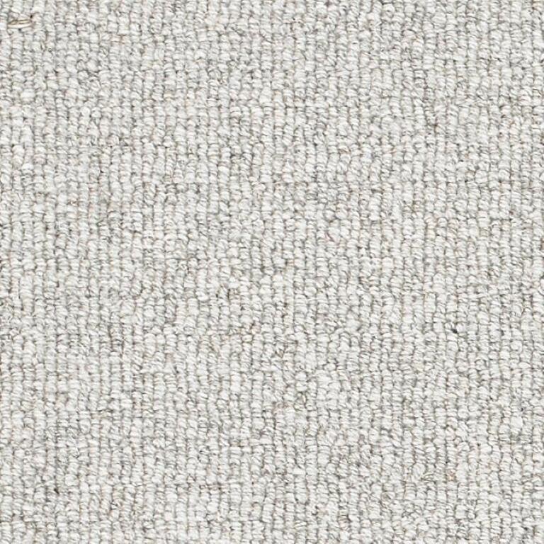 Brockway Carpets Lakeland Herdwick Windermere Carpet