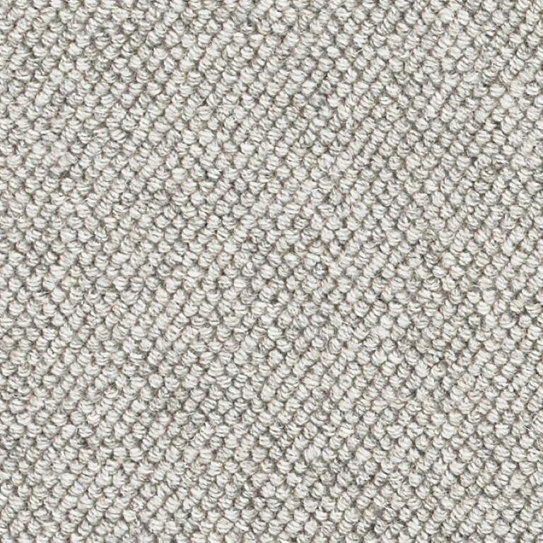 Brockway Carpets Lakeland Herdwick Windermere Loop Carpet