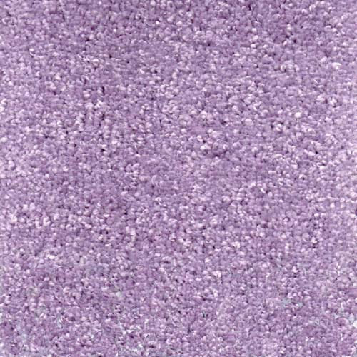 Invicta 2020 Lilac Carpet