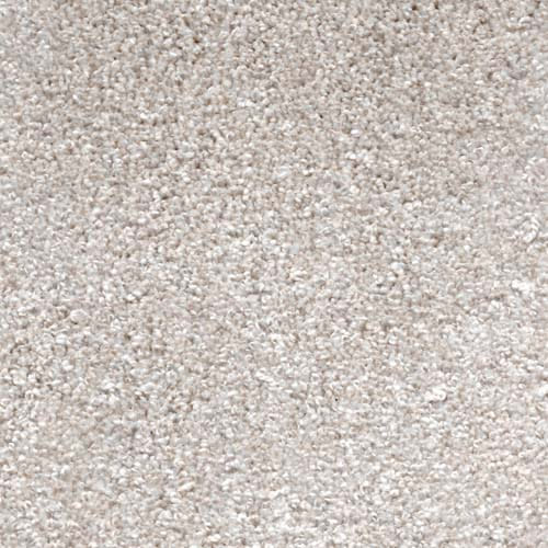 Eden Twist Luxury Limestone Carpet