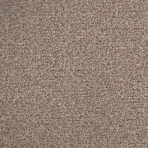 Wincanton 2019 Limestone Carpet