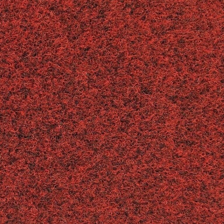 Heckmondwike Fb Wellington Loose Lay Classroom Mats Claret Carpet
