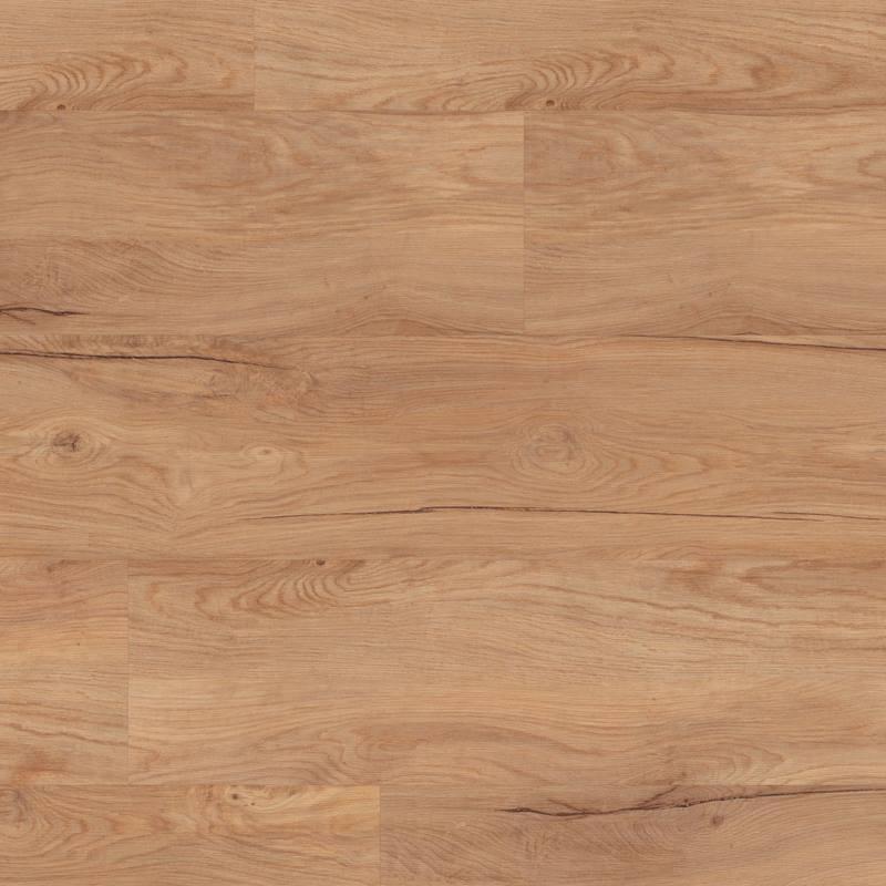 Karndean Looselay Plank Llp101 Traditional Oak Luxury Vinyl Flooring