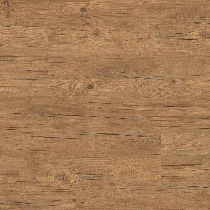 Karndean Looselay Plank Llp103 Weathered Timber Luxury Vinyl Flooring