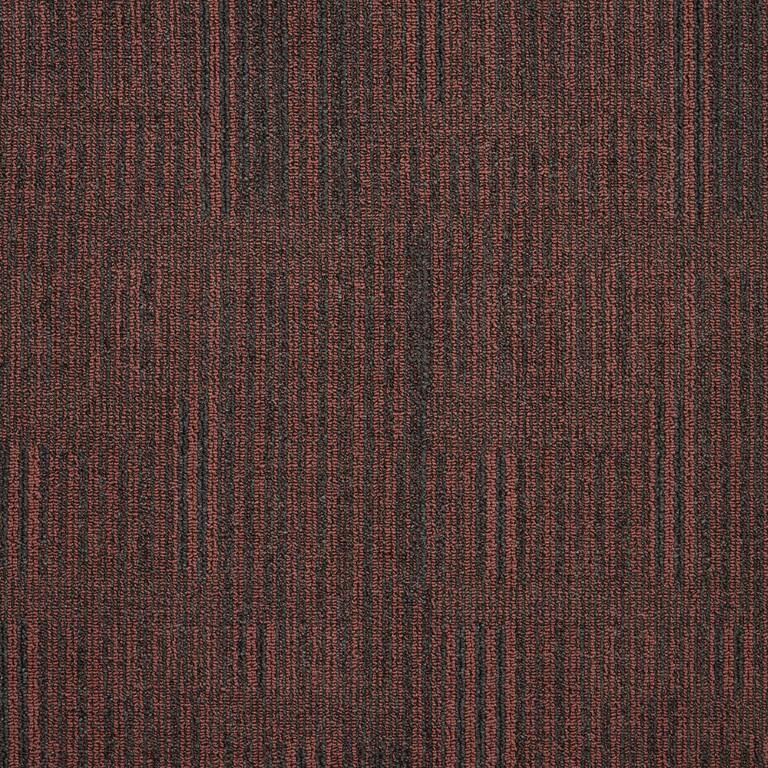 The Floor Hub New Dimensions Radius Carpet Tiles