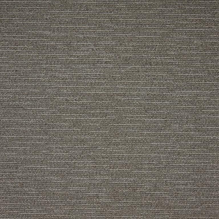 The Floor Hub Percussionist 2.0 Harmony Carpet Tiles