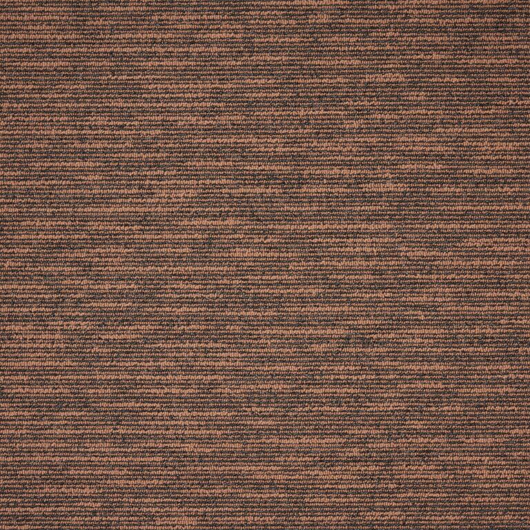 The Floor Hub Percussionist 2.0 Bongos Carpet Tiles