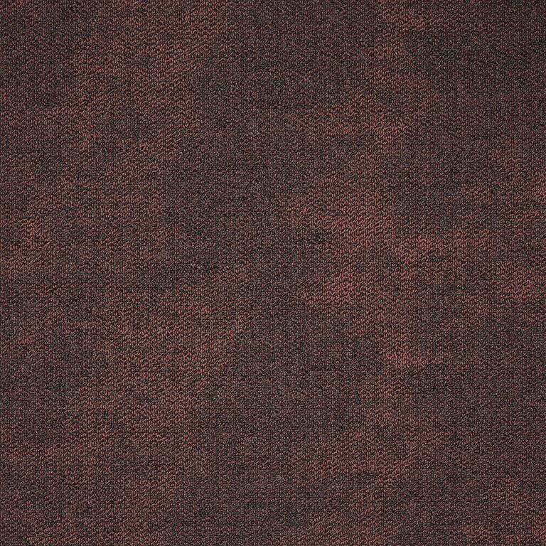 The Floor Hub Shadows 2.0 Inari Carpet Tiles