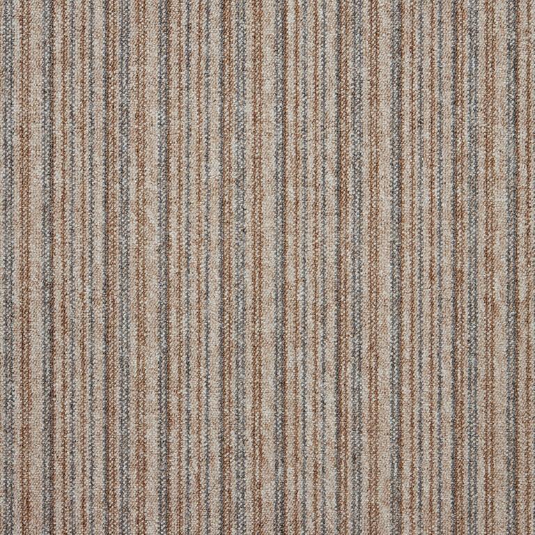 The Floor Hub Skyscape Blizzard Carpet Tiles