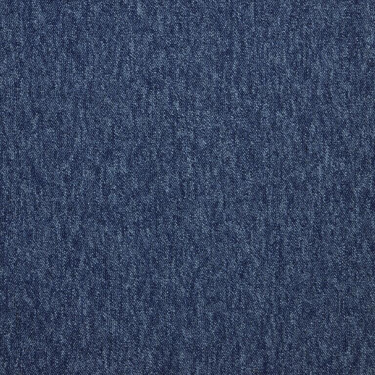 The Floor Hub Skyscape Cyclone Carpet Tiles