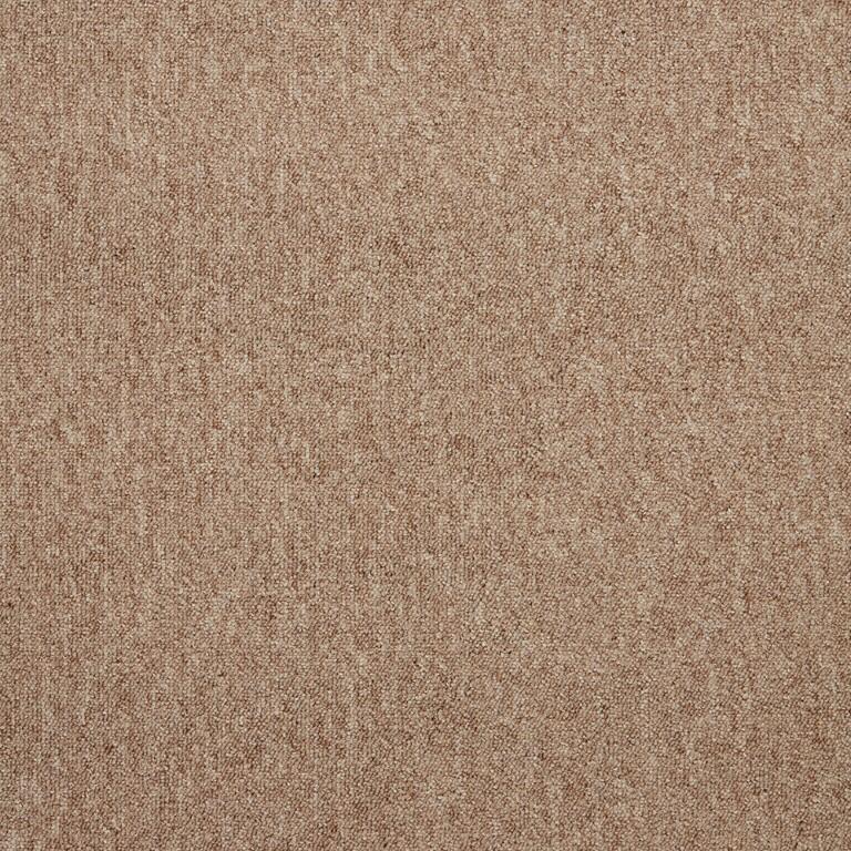 The Floor Hub Skyscape Drought Carpet Tiles