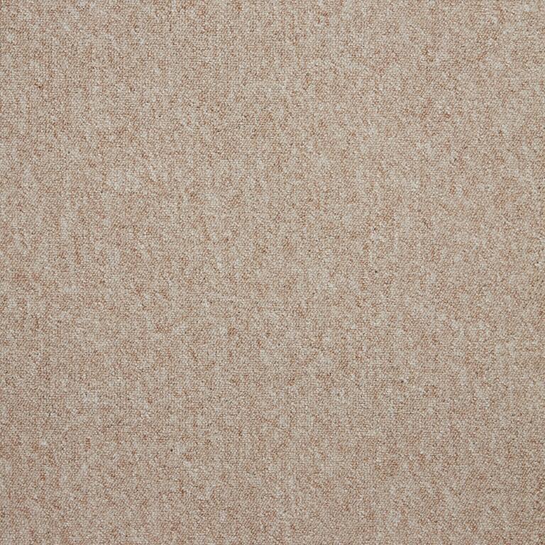 The Floor Hub Skyscape Duststorm Carpet Tiles