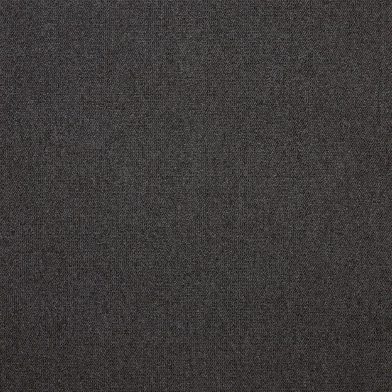 The Floor Hub Skyscape Moonbow Carpet Tiles