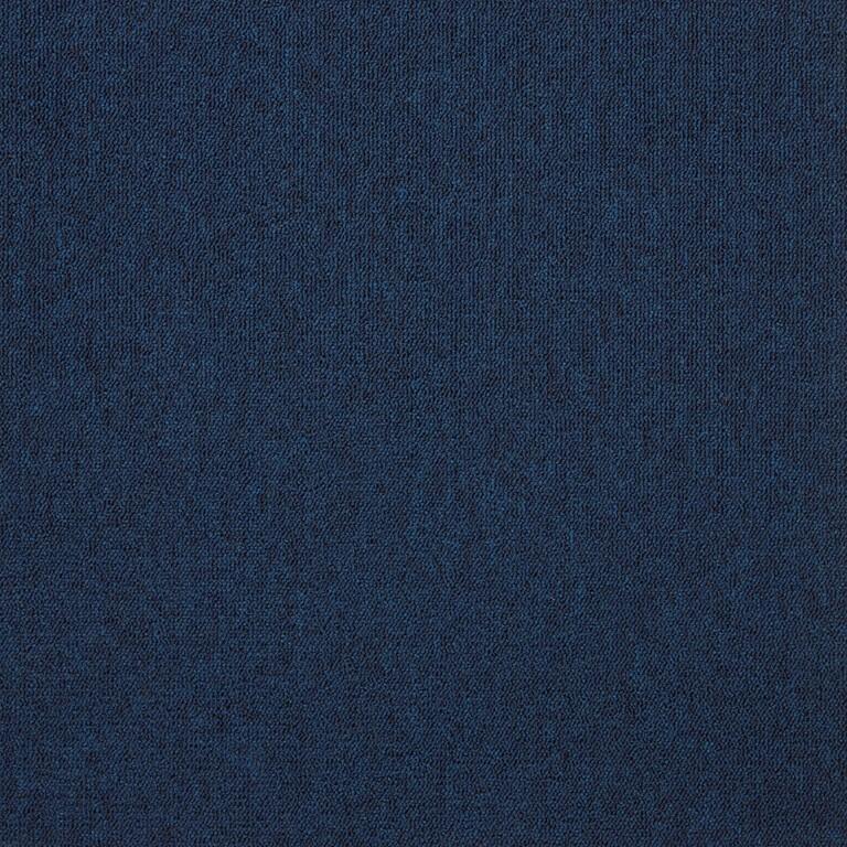 The Floor Hub Skyscape Typhoon Carpet Tiles