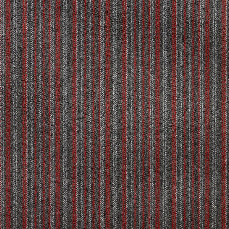 The Floor Hub Skyscape Whirlwind Carpet Tiles