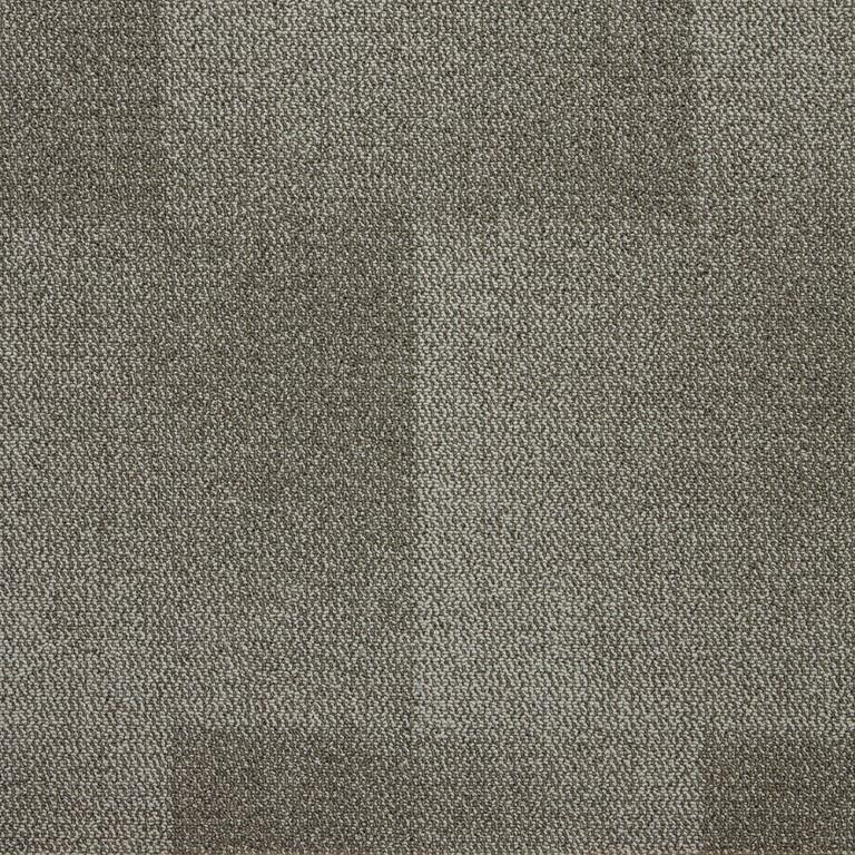 The Floor Hub Transmission 2.0 Ariel Carpet Tiles