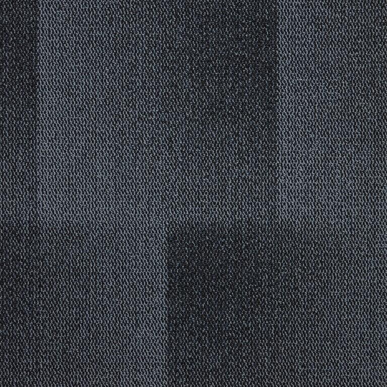 The Floor Hub Transmission 2.0 Malin Carpet Tiles