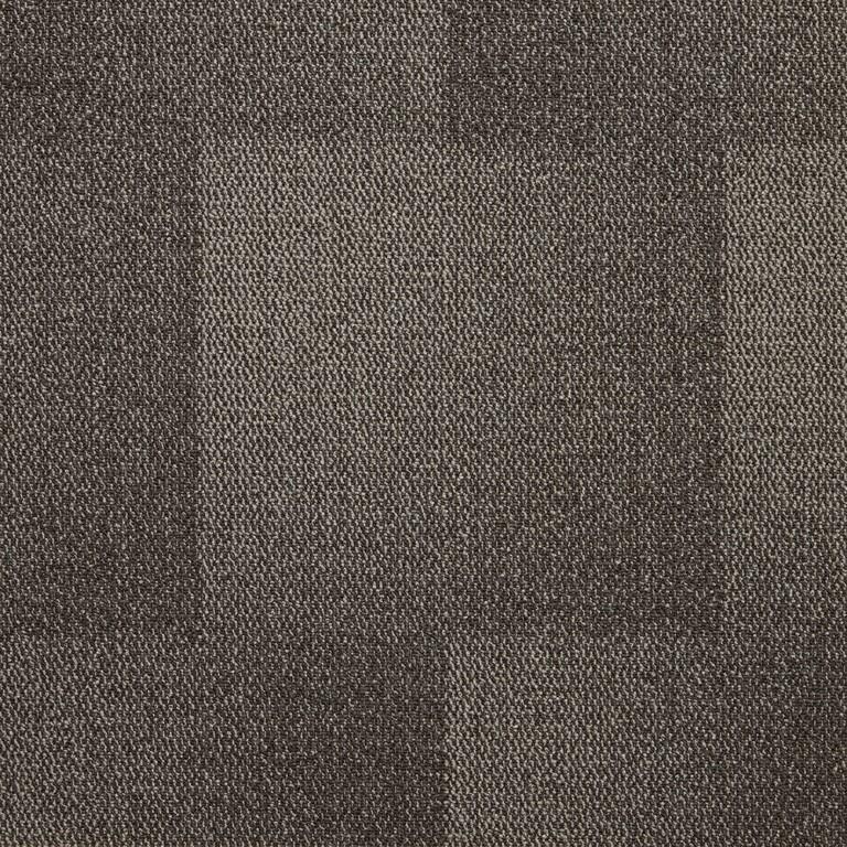 The Floor Hub Transmission 2.0 Kepler Carpet Tiles