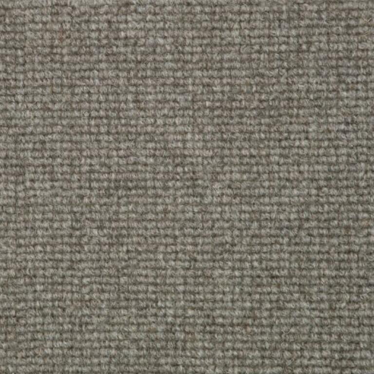 Kersaint Cobb Luna Cobblestone Carpet