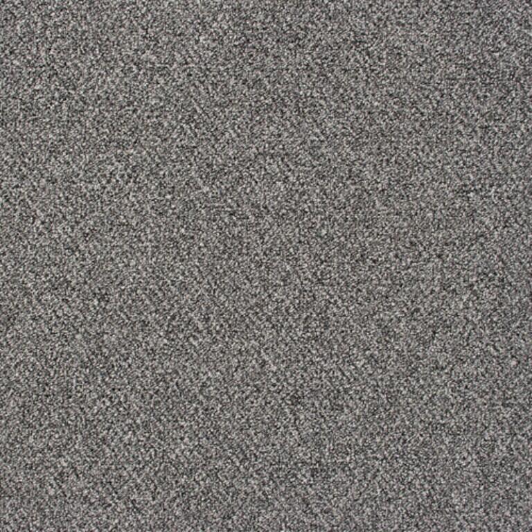 Gradus Floorcoverings Adventurer Lunar Gray 25003 Carpet