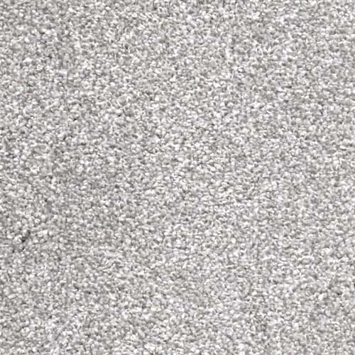 Eden Twist Luxury Lunar Carpet