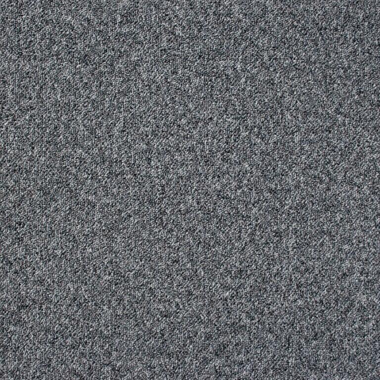 Gerflor Predator Lynx 03322 Carpet Tiles