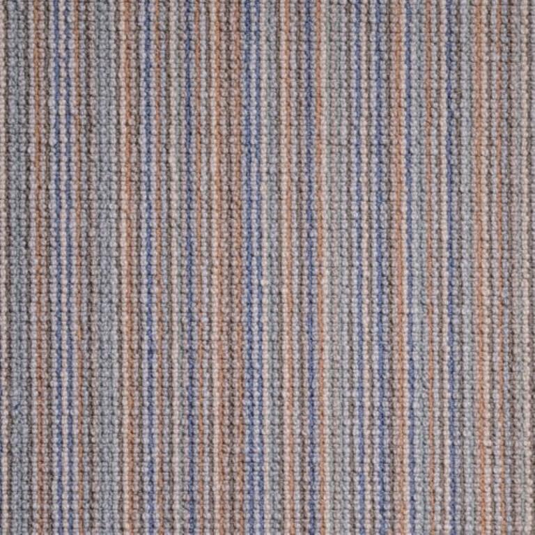 Elements London Africa Macaw Carpet