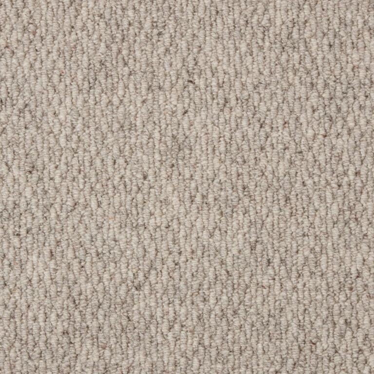 Cormar Carpets Malabar Two Fold Chinchilla Carpet
